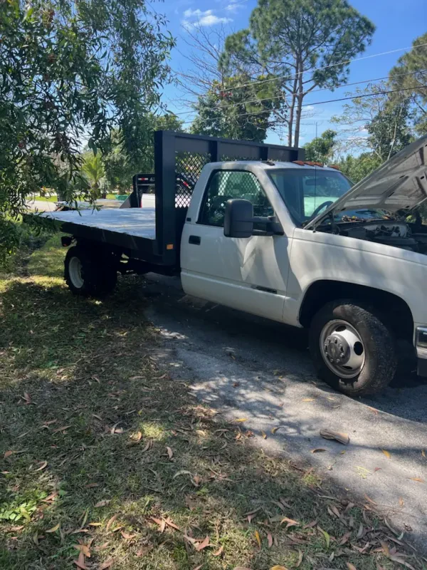 We Buy Junk Cars - photo 4