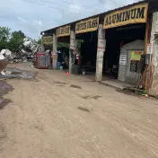 Guaranteed Auto & Truck Parts