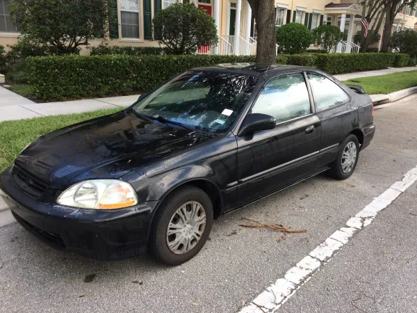 We Buy Cars - photo 2