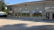 webuyanycar.com