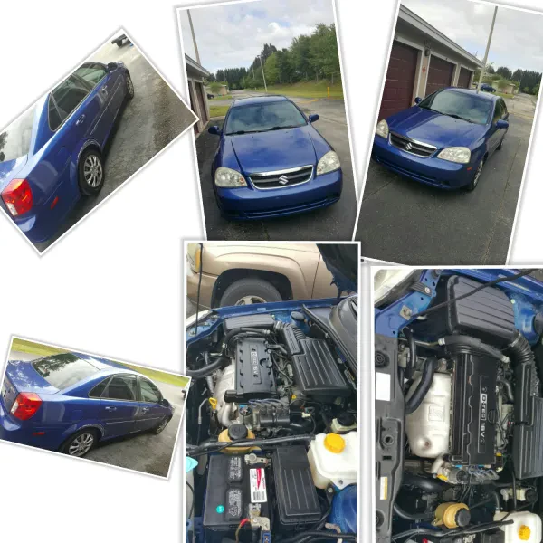 Cash For Cars - Ft. Pierce - photo 2