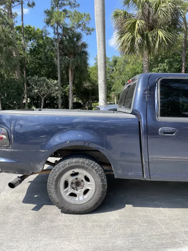 webuyanycar.com - photo 2