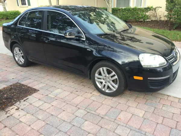 We Buy Cars - photo 4
