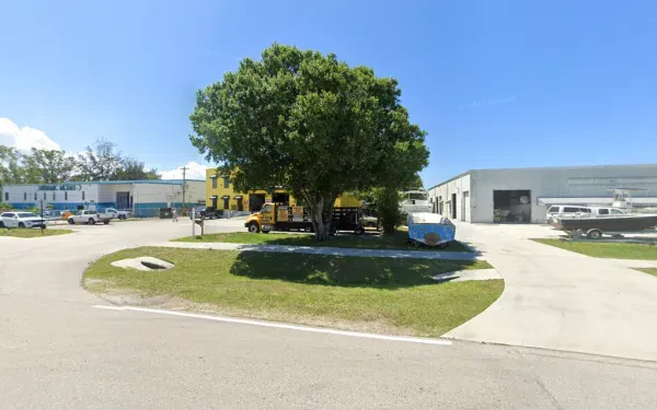 Stuart Recycling - photo 2