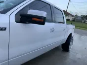 Wayne's Collision Center
