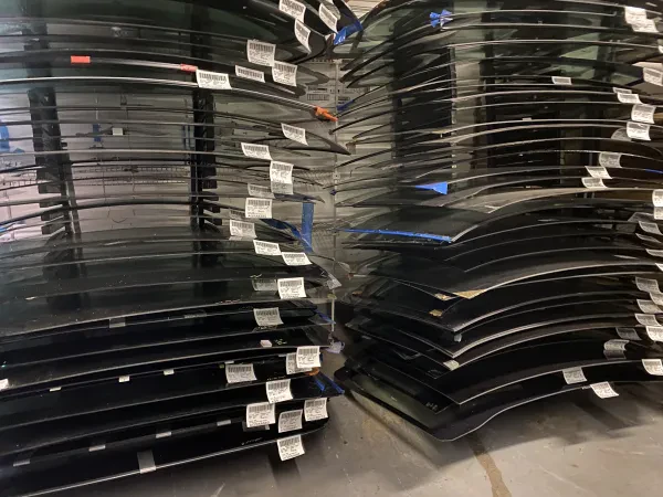 98 Auto Recyclers - photo 3