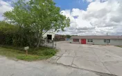 Action Auto Recycling, LLC