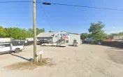 Stepp's Auto & Truck Salvage, Inc.