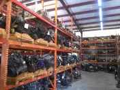 Central Florida Auto Salvage