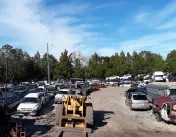 Smitty's Auto Inc