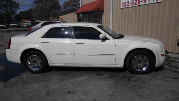 Smitty's Auto Inc - photo 3