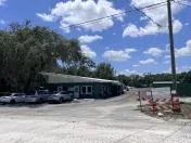 Lady Lake Auto Salvage