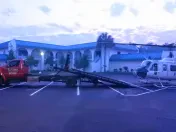 Tatum's Towing & Recovery