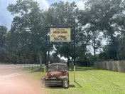 Sam's Wrecker Services