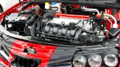 Best Auto & Truck Salvage