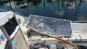 Tow BoatU.S.