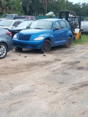 Ability Towing
