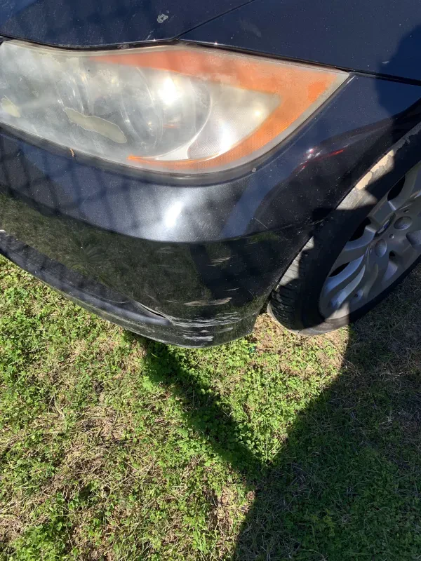 Ability Towing - photo 3