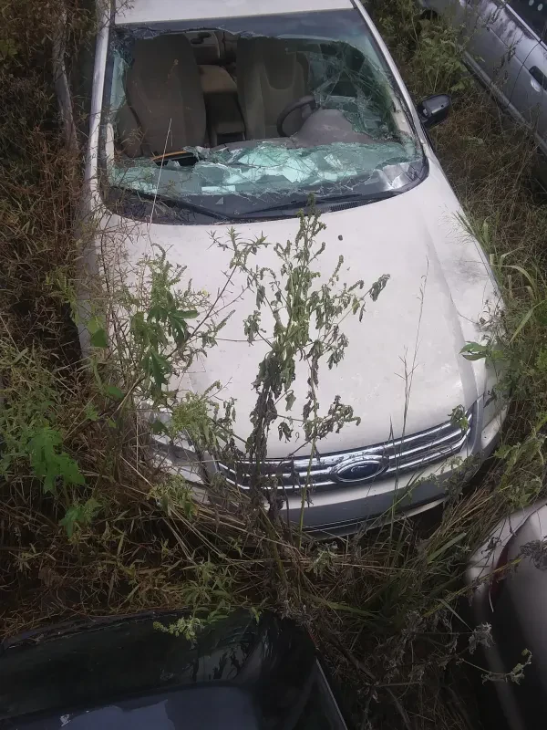 Ability Towing - photo 4