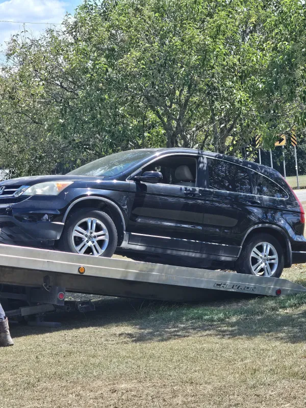 Cash For Cars - Tallahassee - photo 2