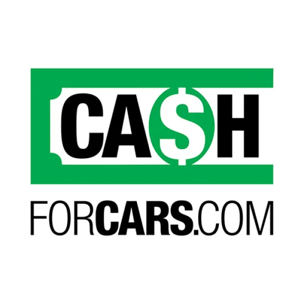 Cash For Cars - Tallahassee - photo 3