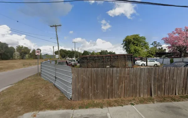 Tampa Junk Cars - photo 4