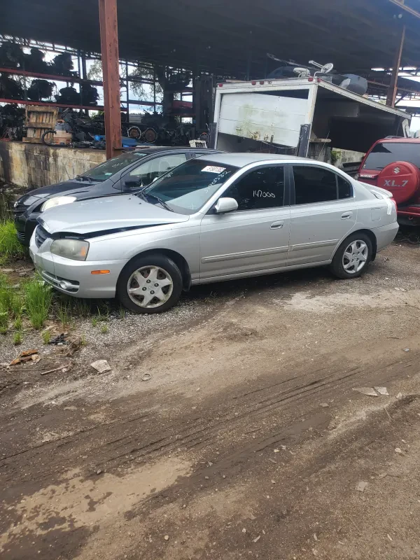 WE BUY JUNK CARS - photo 3