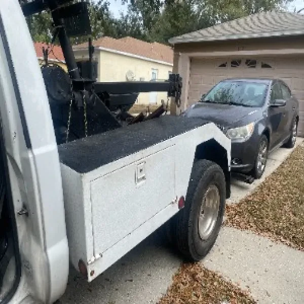 Tampa Bay junk Car Buyers - photo 2