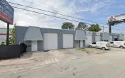 Palm Beach Auto Disposal