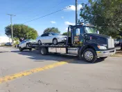 Junk Car Buyers Solutions