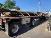 P.C. Metals, Inc
