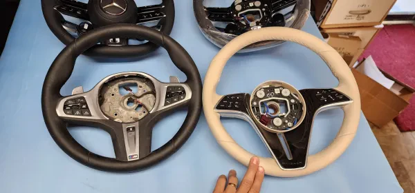 PartsMart Inc. - photo 2