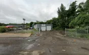 Atlas Auto Recycling