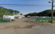 Webster's Used Auto Parts
