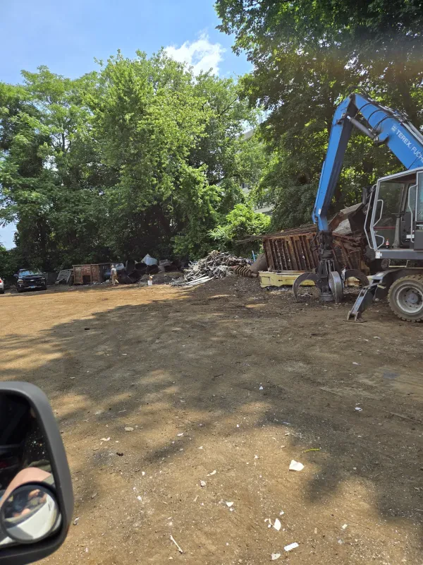 Hartford Metal Solutions - photo 3