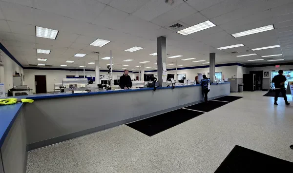 Copart - Hartford - photo 3