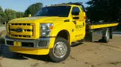 Youngs Auto & More Towing