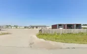 Rex Auto Parts