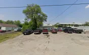 Barlow's Used Parts Inc