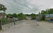 Ace Midtown