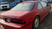 Indianapolis Junk Cars