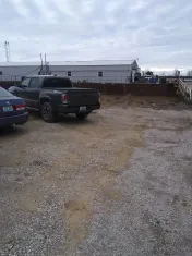 Laughary's Auto Salvage