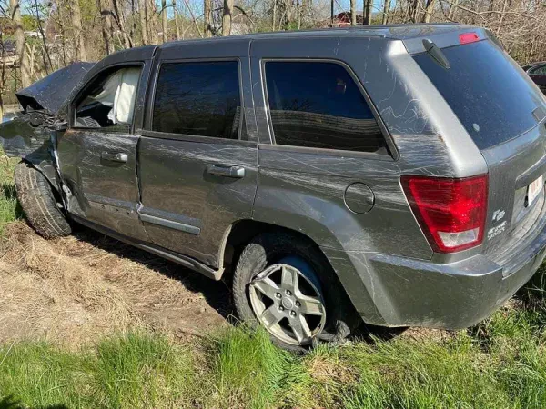 B & S Auto Salvage & Sales - photo 2