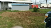Trucks Plus Auto Salvage