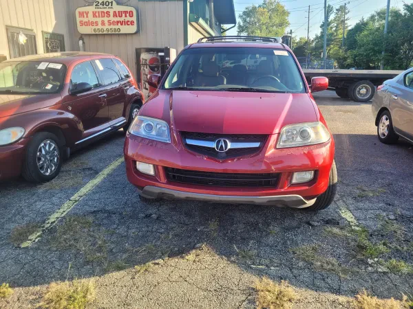 INDIANAPOLIS CASH FOR JUNK CARS AND TRUCKS, LLC - photo 4