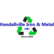 Kendallville Iron & Metal, Inc.