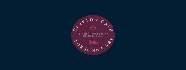 Clayton Cash for Junk Cars - photo 4
