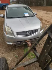 Cash for junk cars