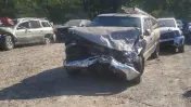 Mateo Towing & Cash for Junk Cars
