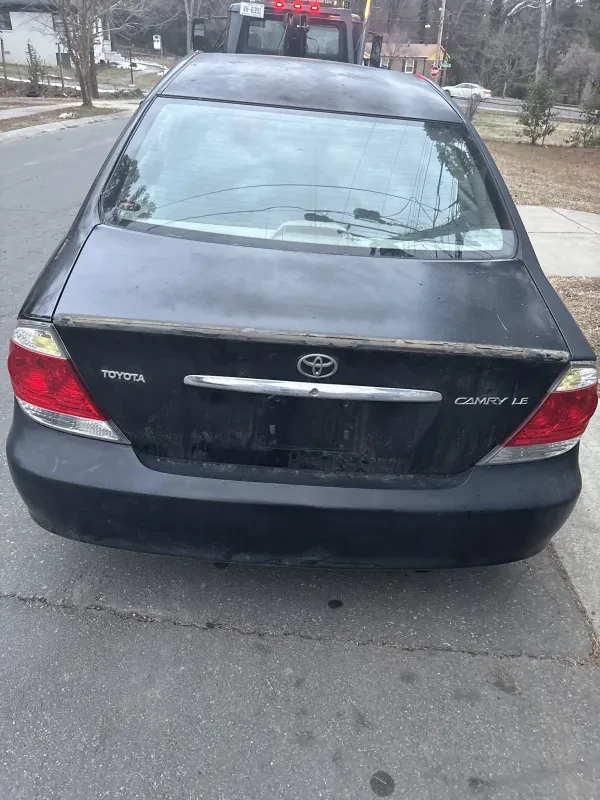 Scrap Auto Cash - photo 4